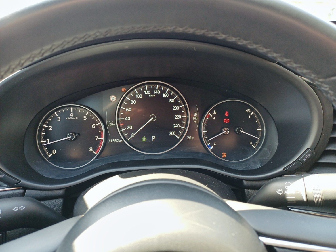 mazda - Visuel 25