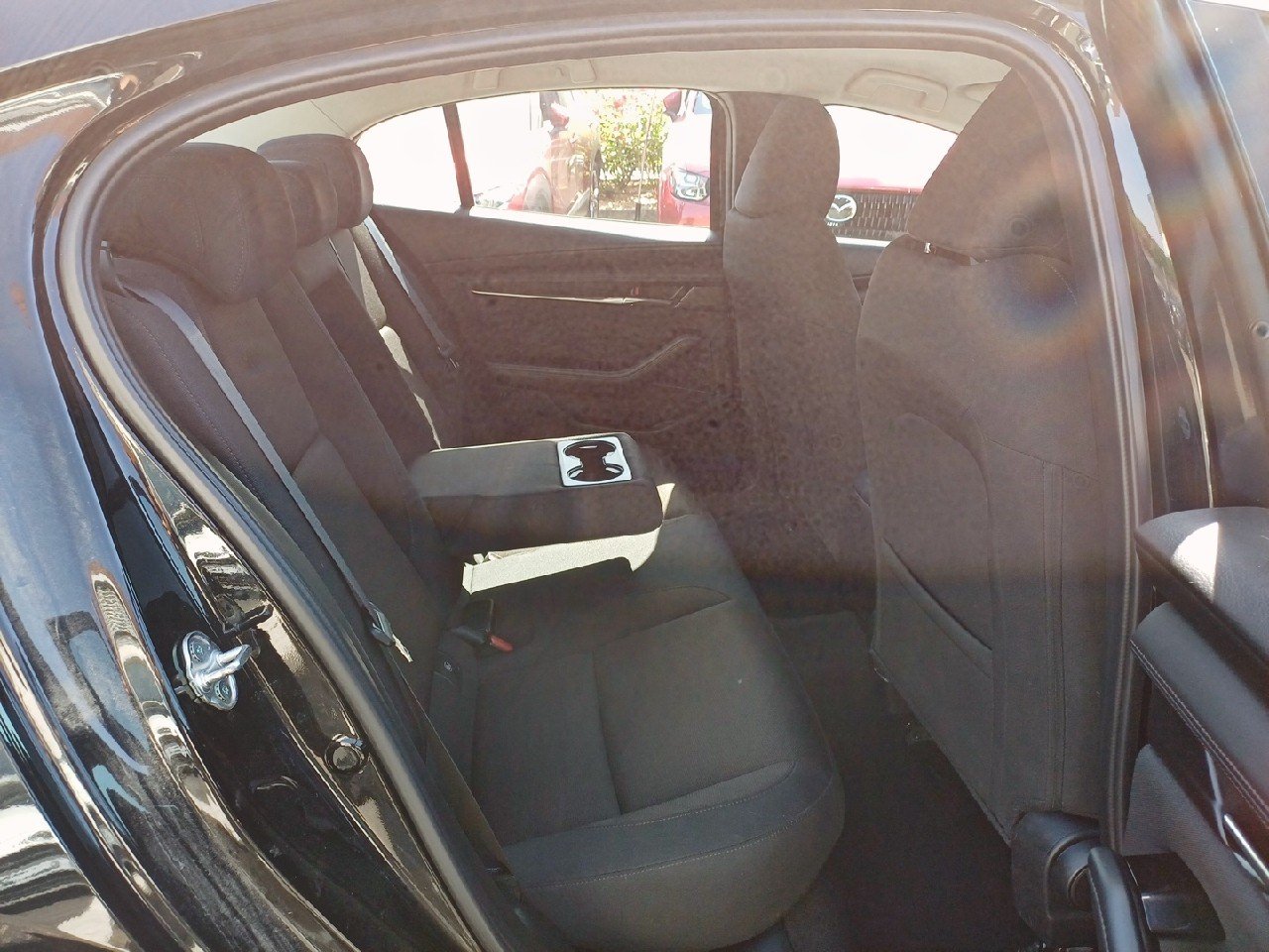 mazda - Visuel 26
