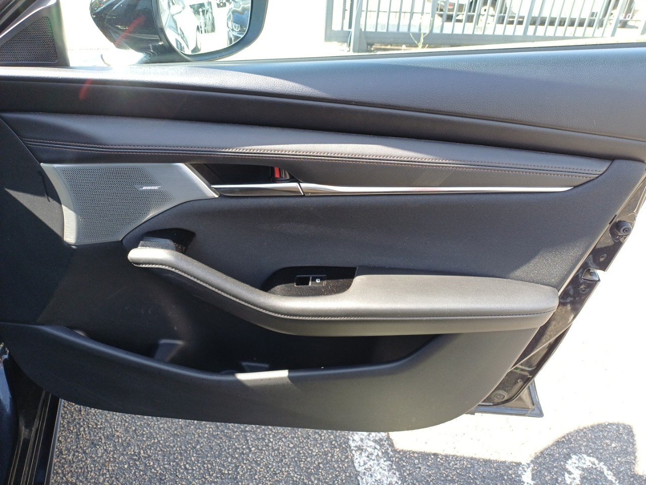 mazda - Visuel 28