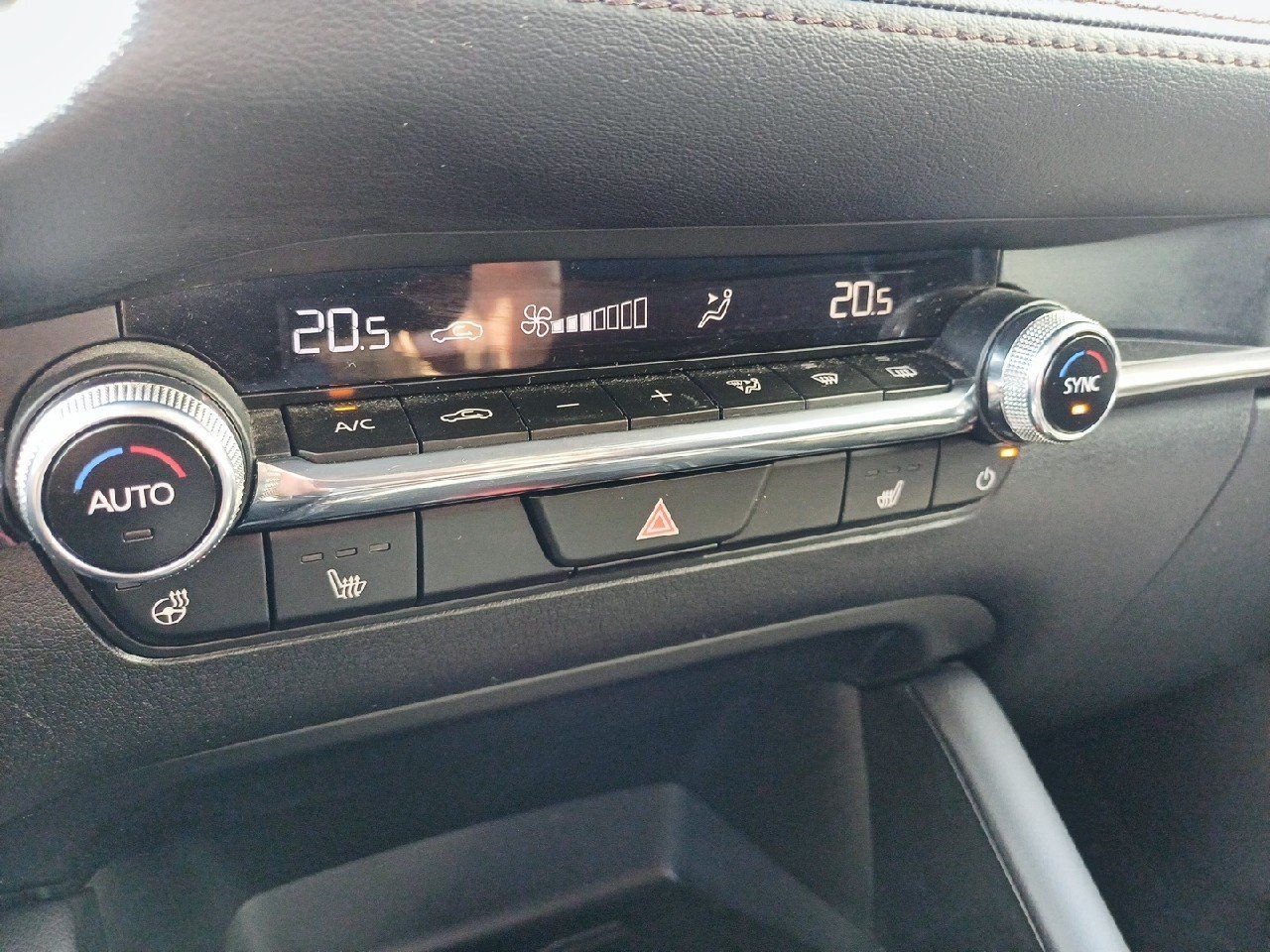 mazda - Visuel 30