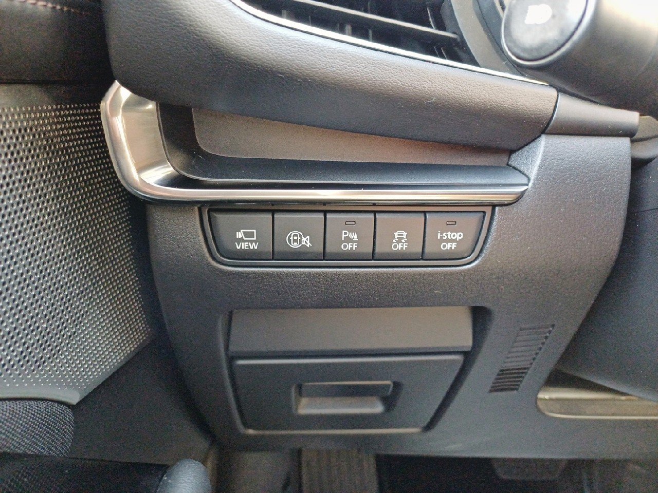mazda - Visuel 32