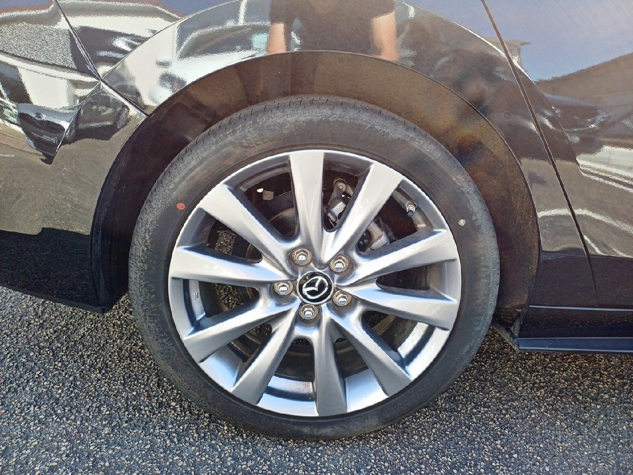 mazda - Visuel 8