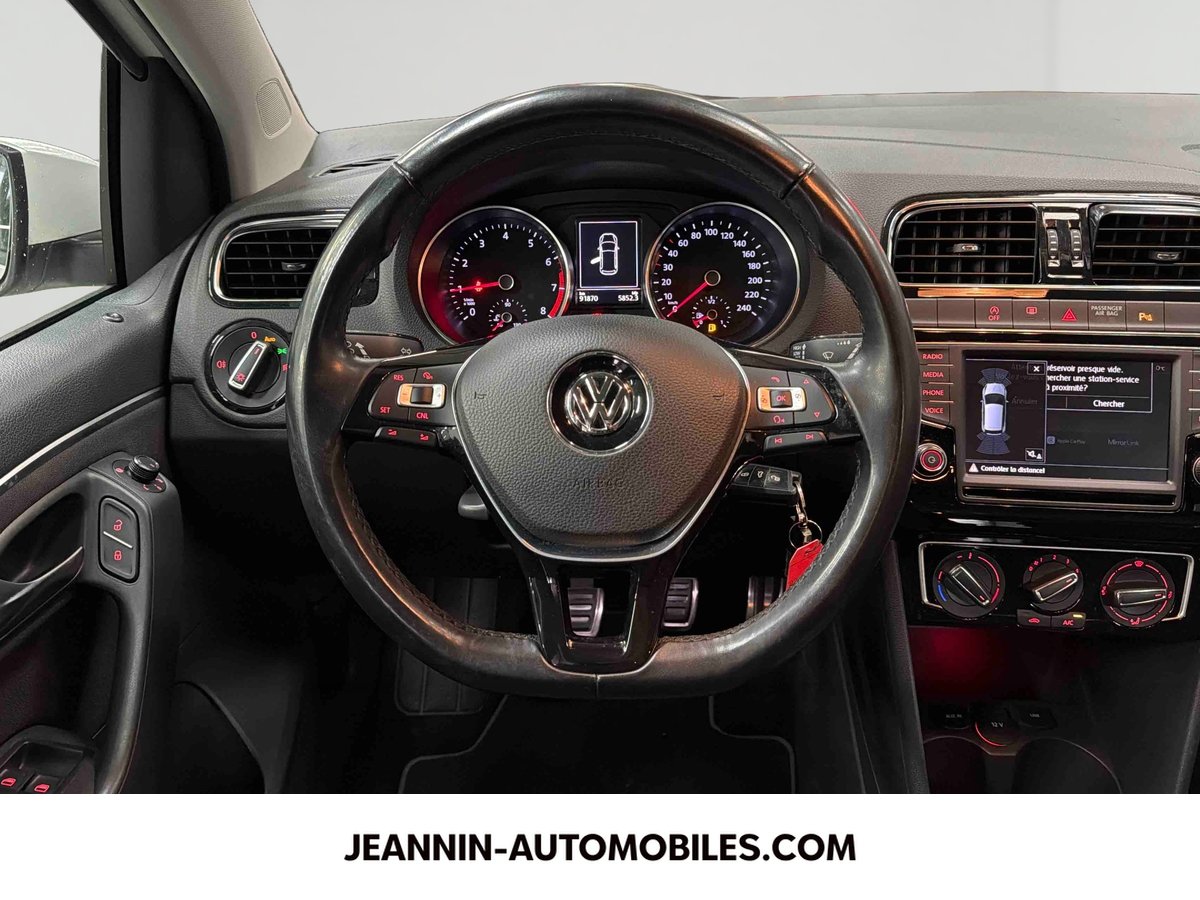 volkswagen - Visuel 11