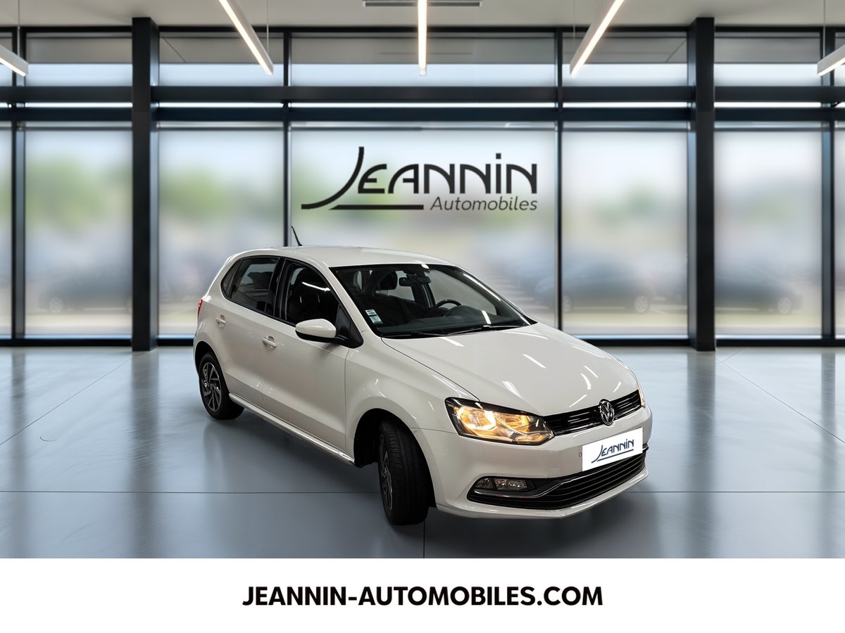 volkswagen - Visuel 6