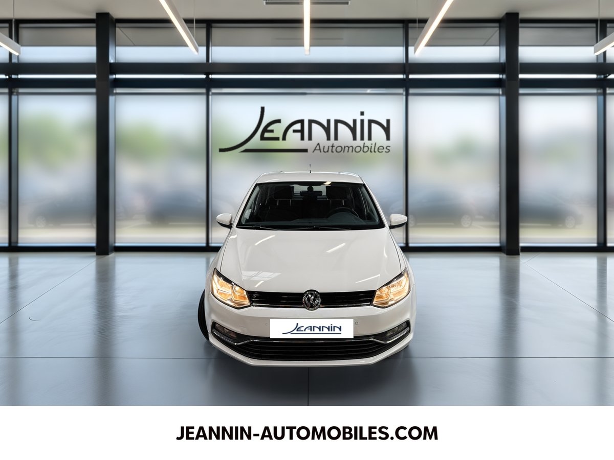volkswagen - Visuel 7