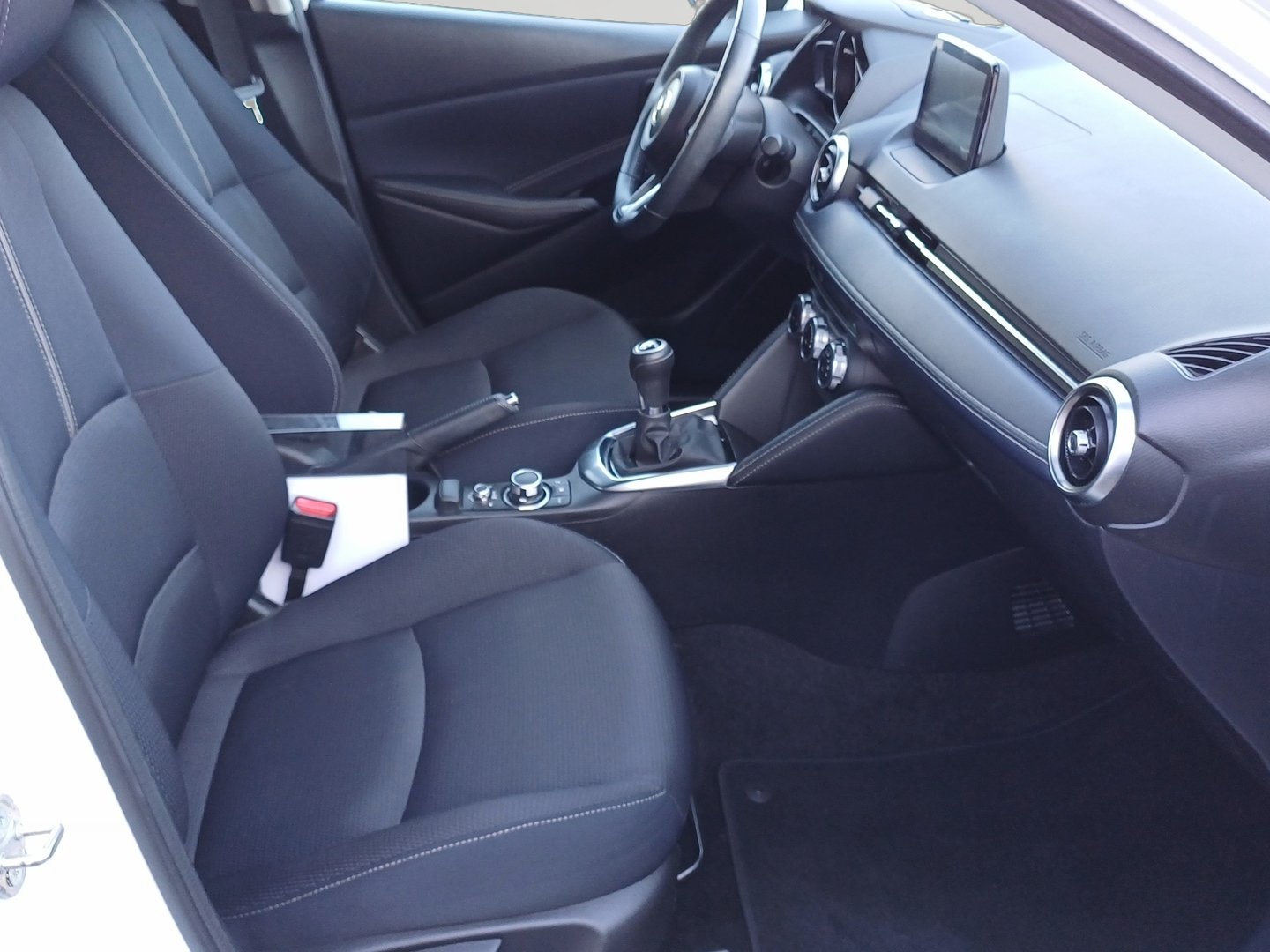 mazda - Visuel 10
