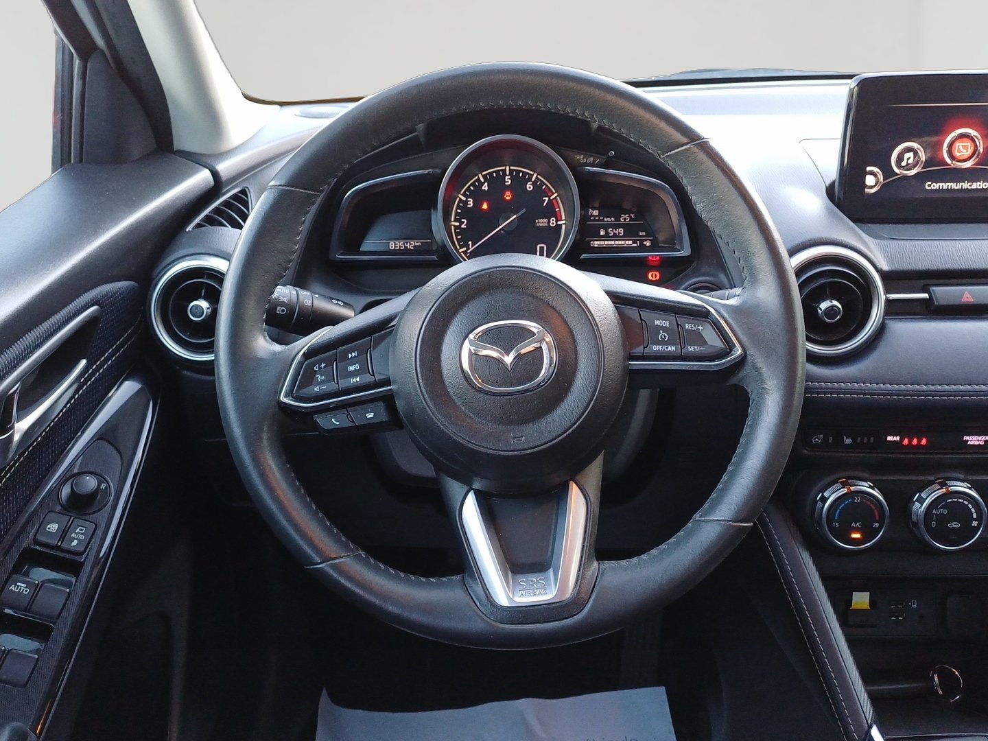 mazda - Visuel 11
