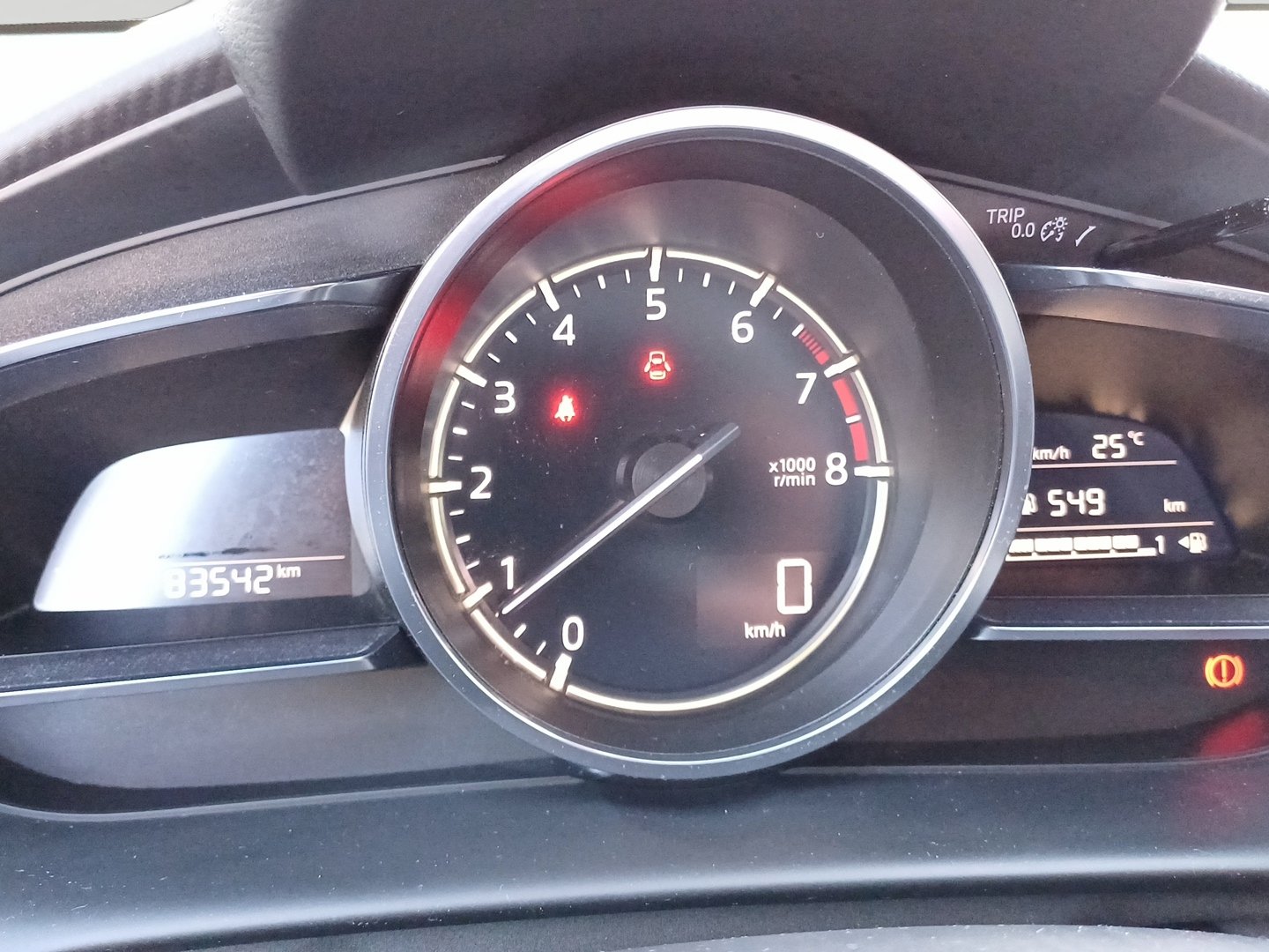 mazda - Visuel 12
