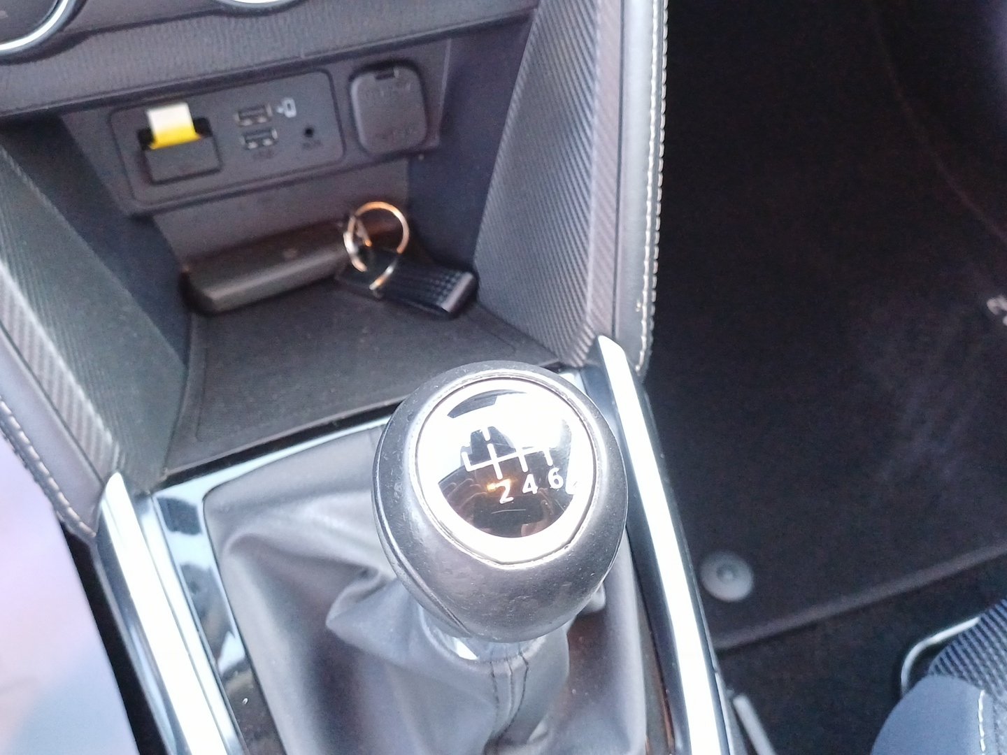 mazda - Visuel 16