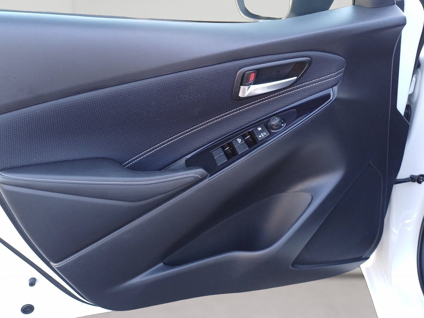 mazda - Visuel 20
