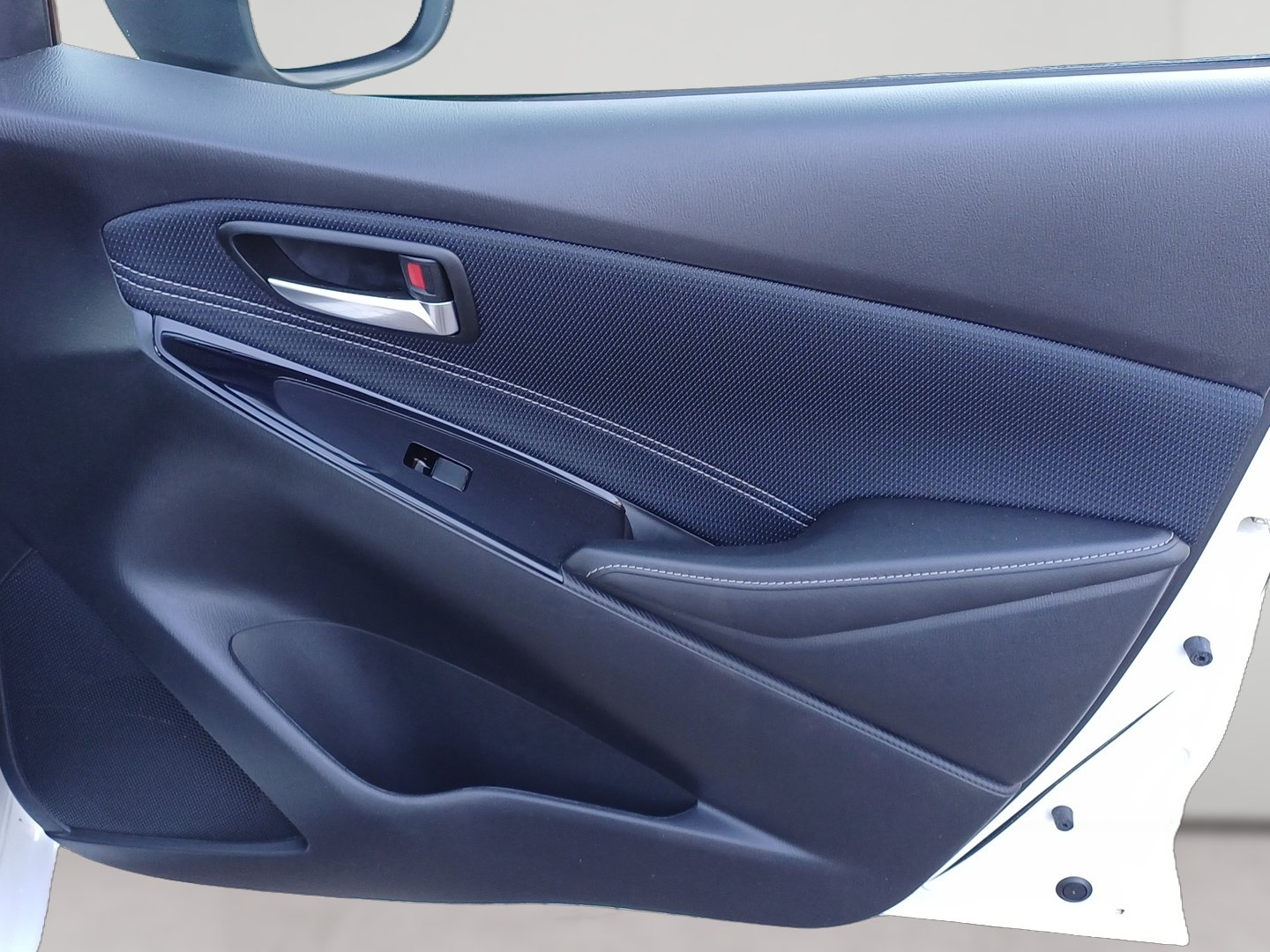 mazda - Visuel 23