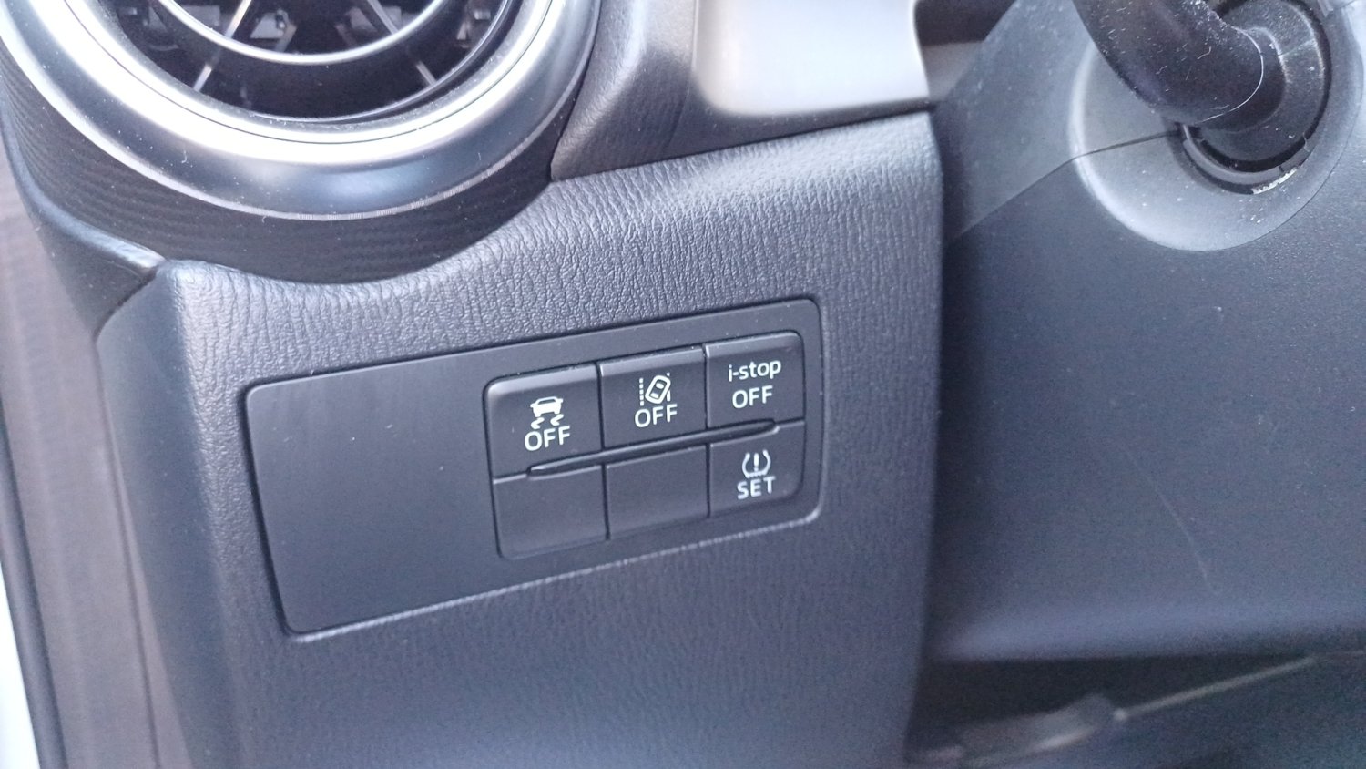mazda - Visuel 29