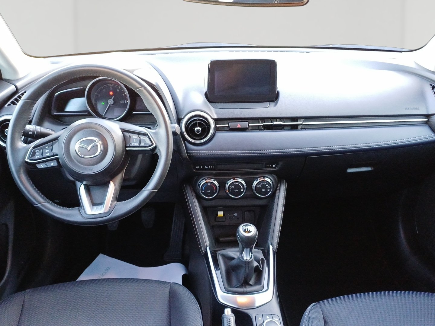 mazda - Visuel 8