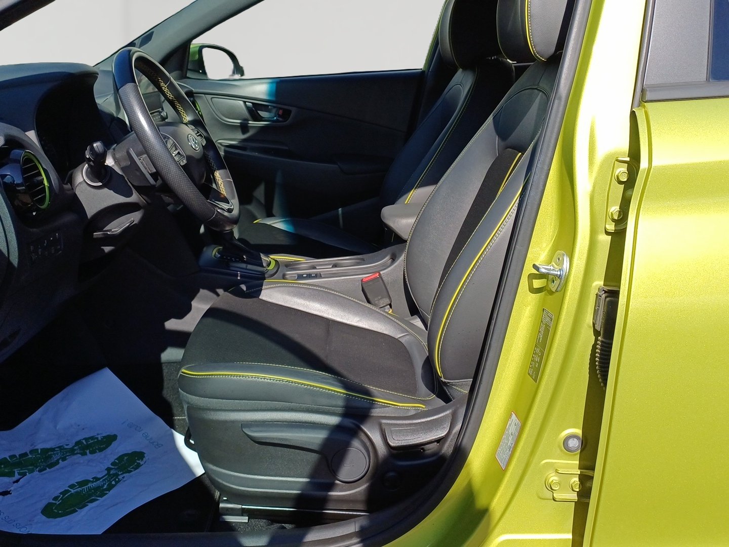 hyundai - Visuel 9