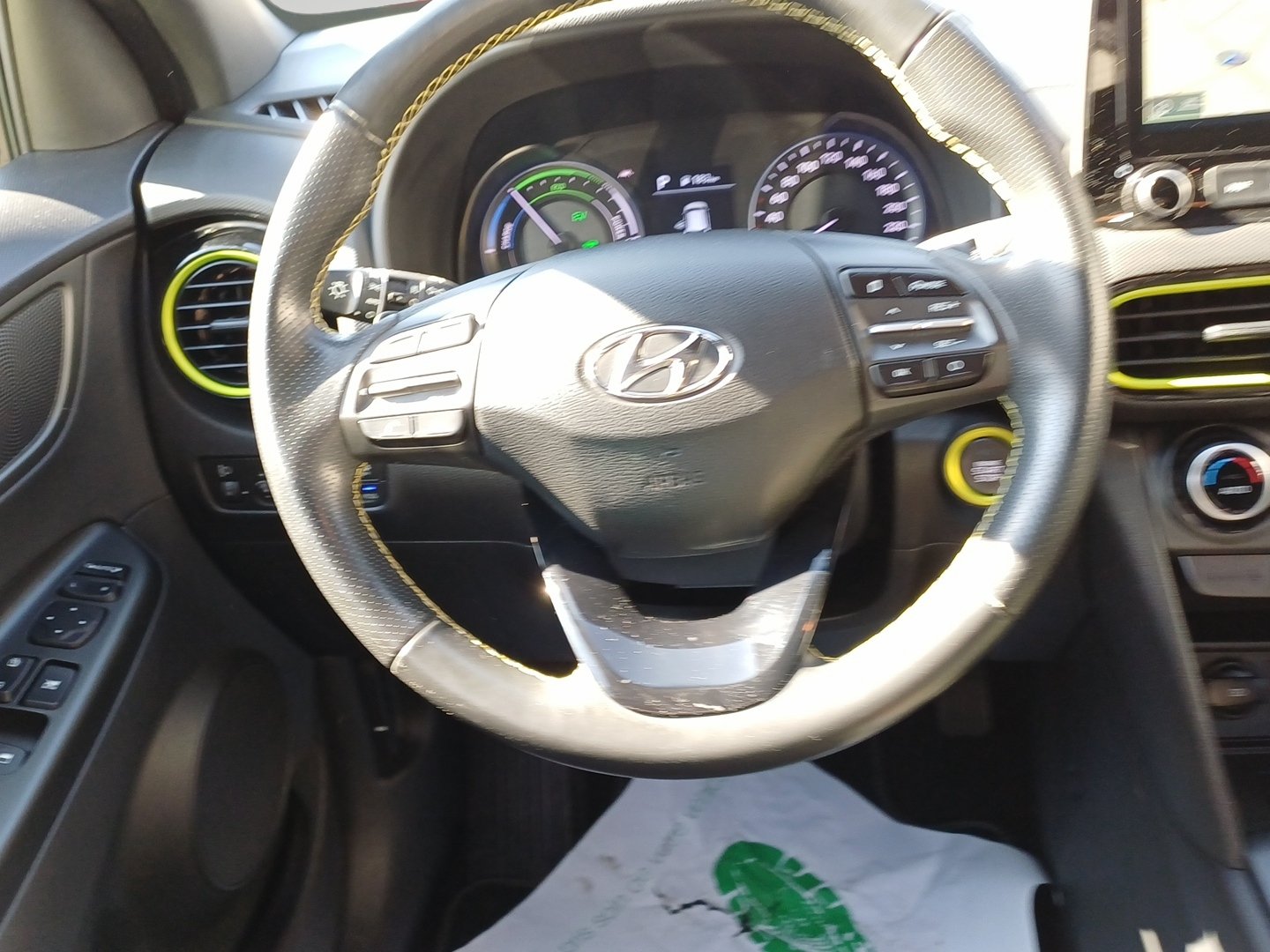 hyundai - Visuel 11