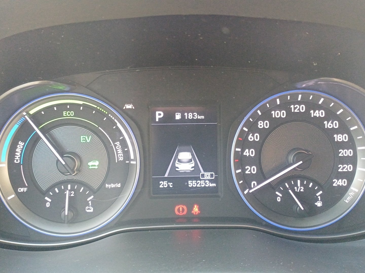 hyundai - Visuel 12