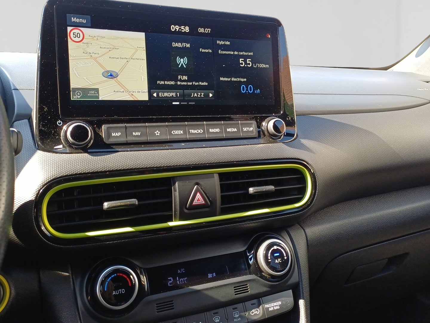 hyundai - Visuel 13