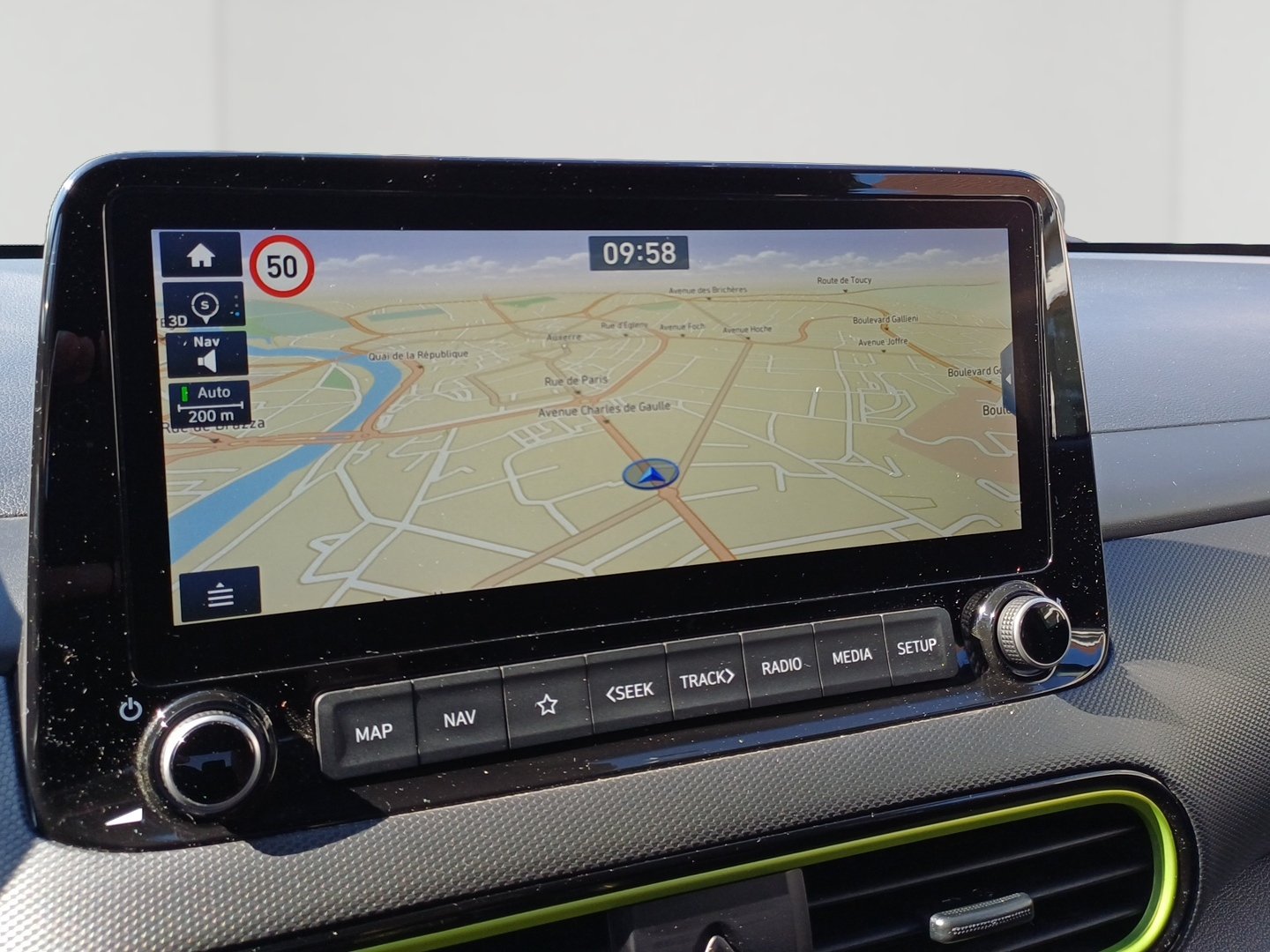 hyundai - Visuel 14