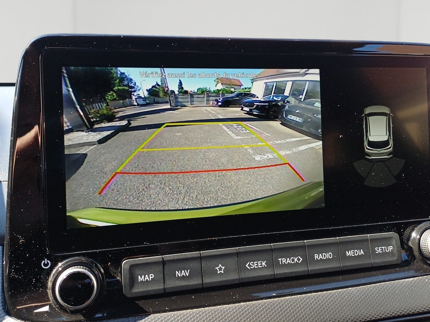 hyundai - Visuel 15