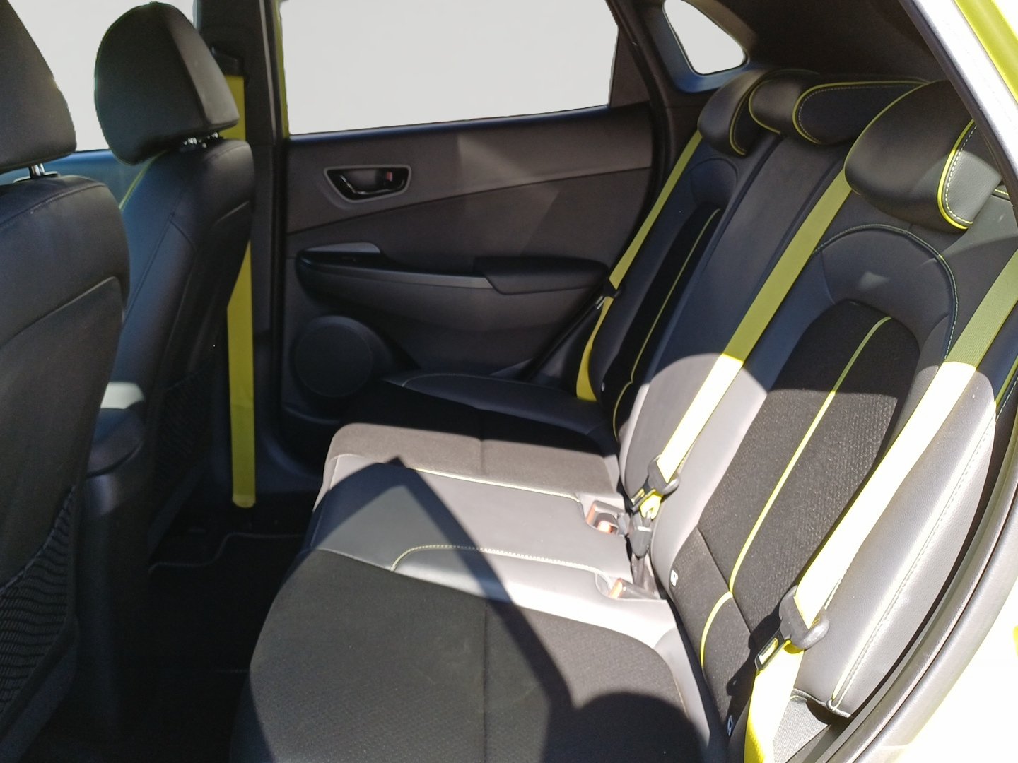 hyundai - Visuel 17