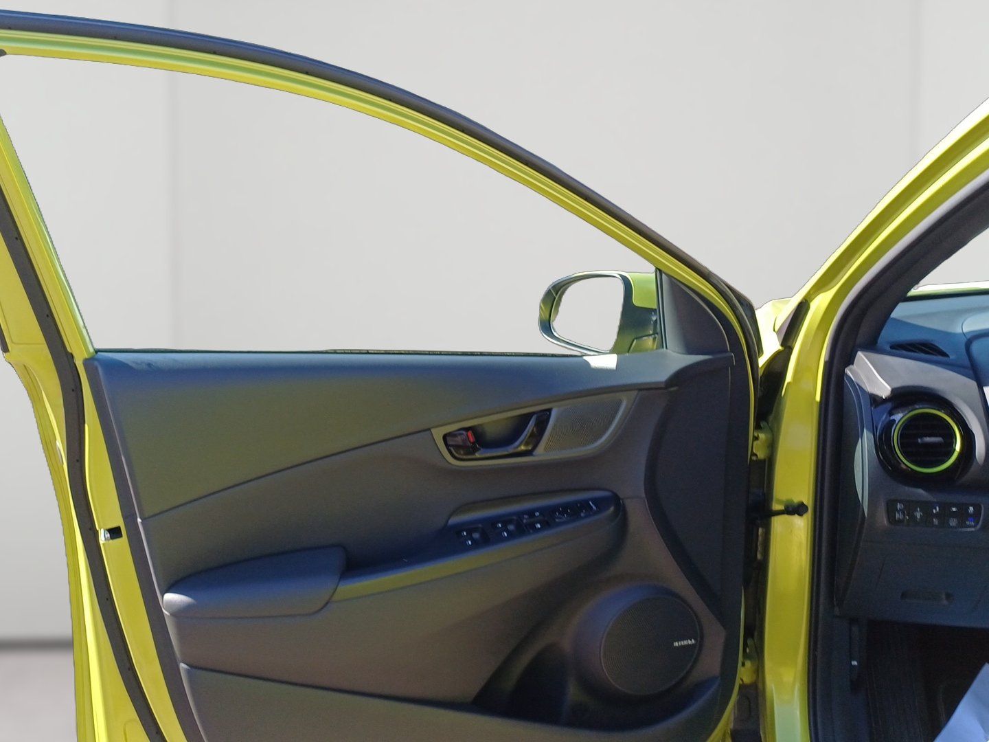 hyundai - Visuel 20