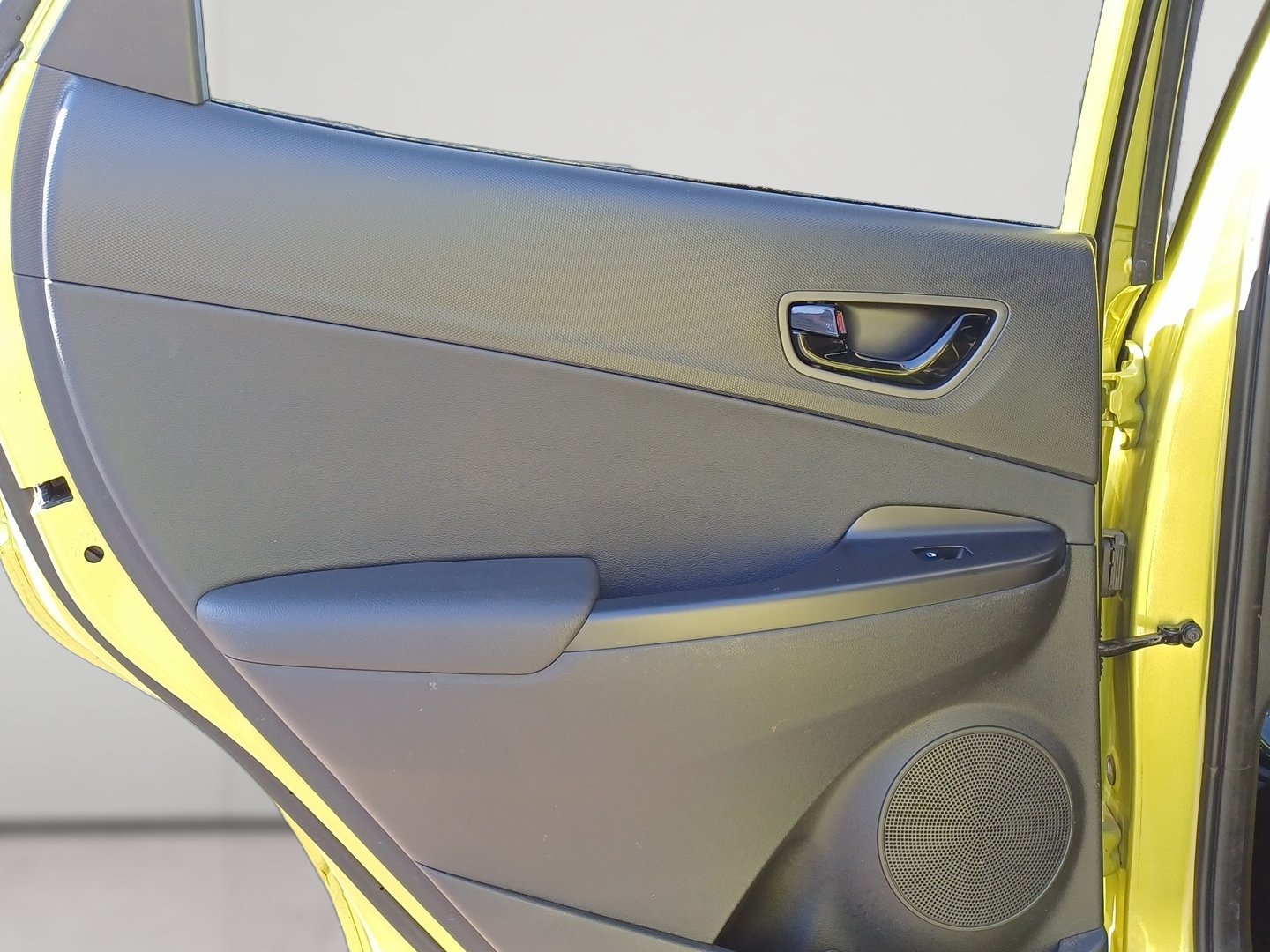 hyundai - Visuel 21