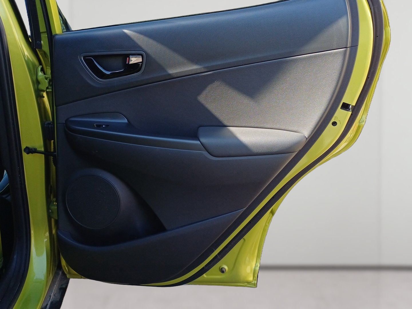 hyundai - Visuel 22