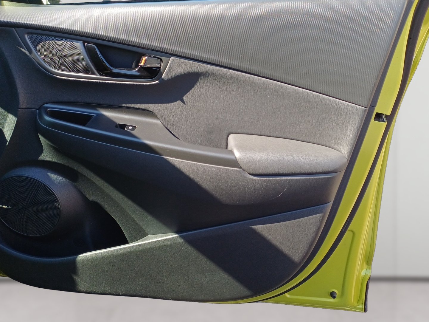 hyundai - Visuel 23
