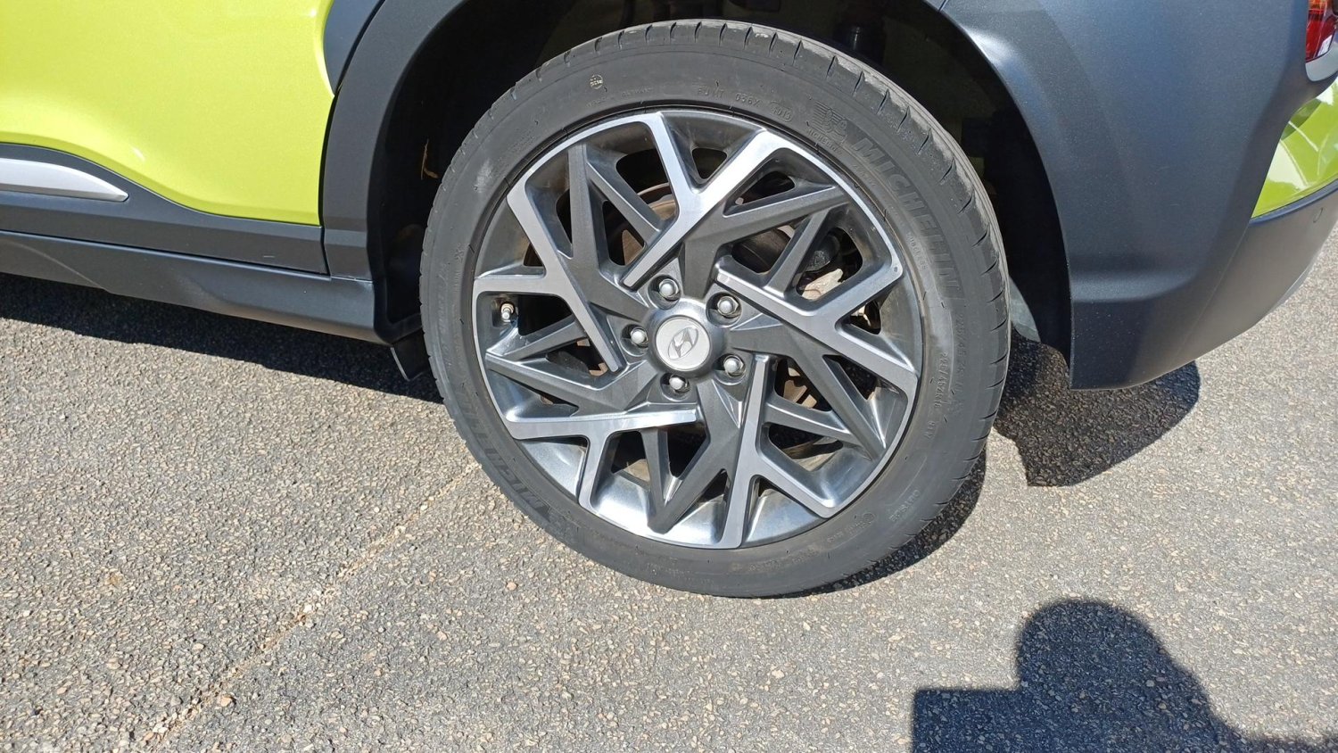 hyundai - Visuel 25