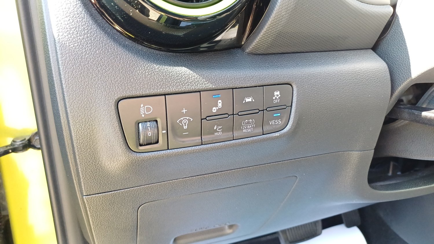 hyundai - Visuel 26