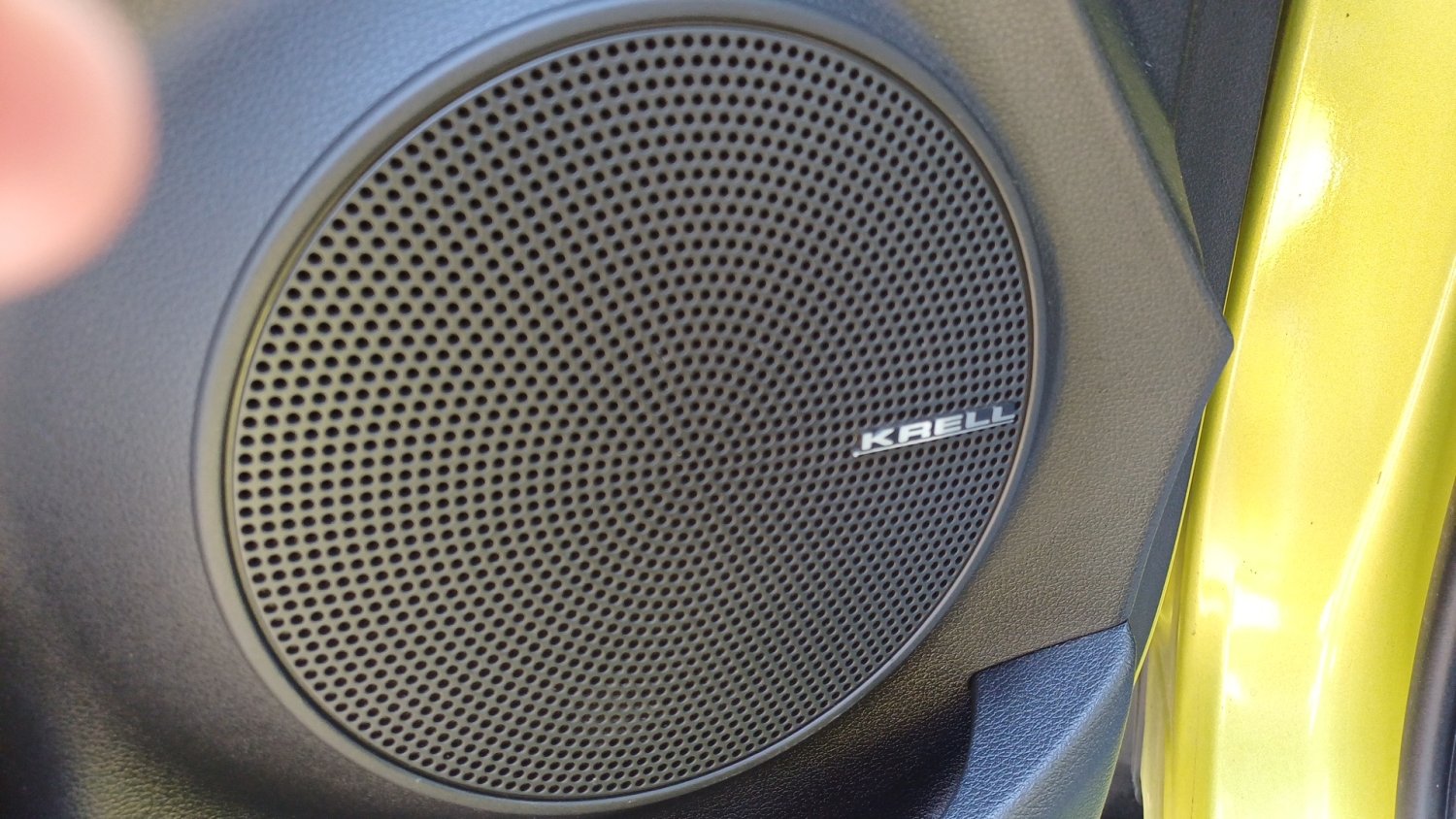 hyundai - Visuel 27