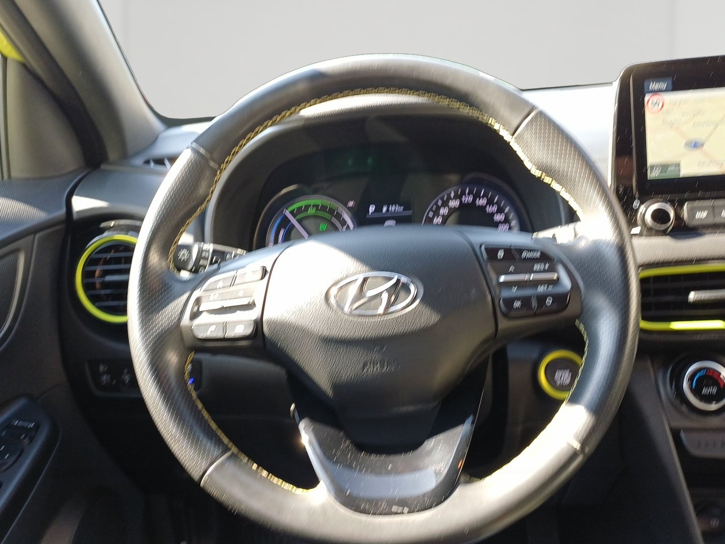 hyundai - Visuel 28