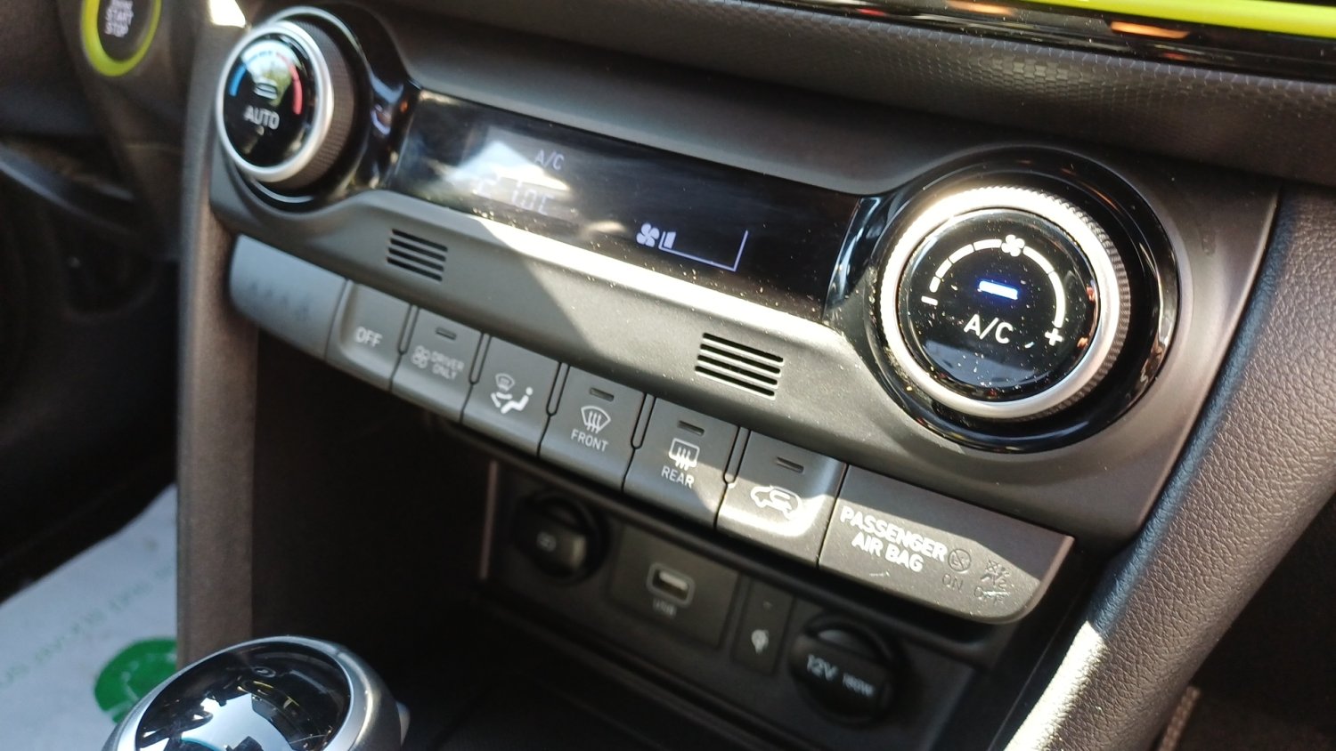 hyundai - Visuel 29