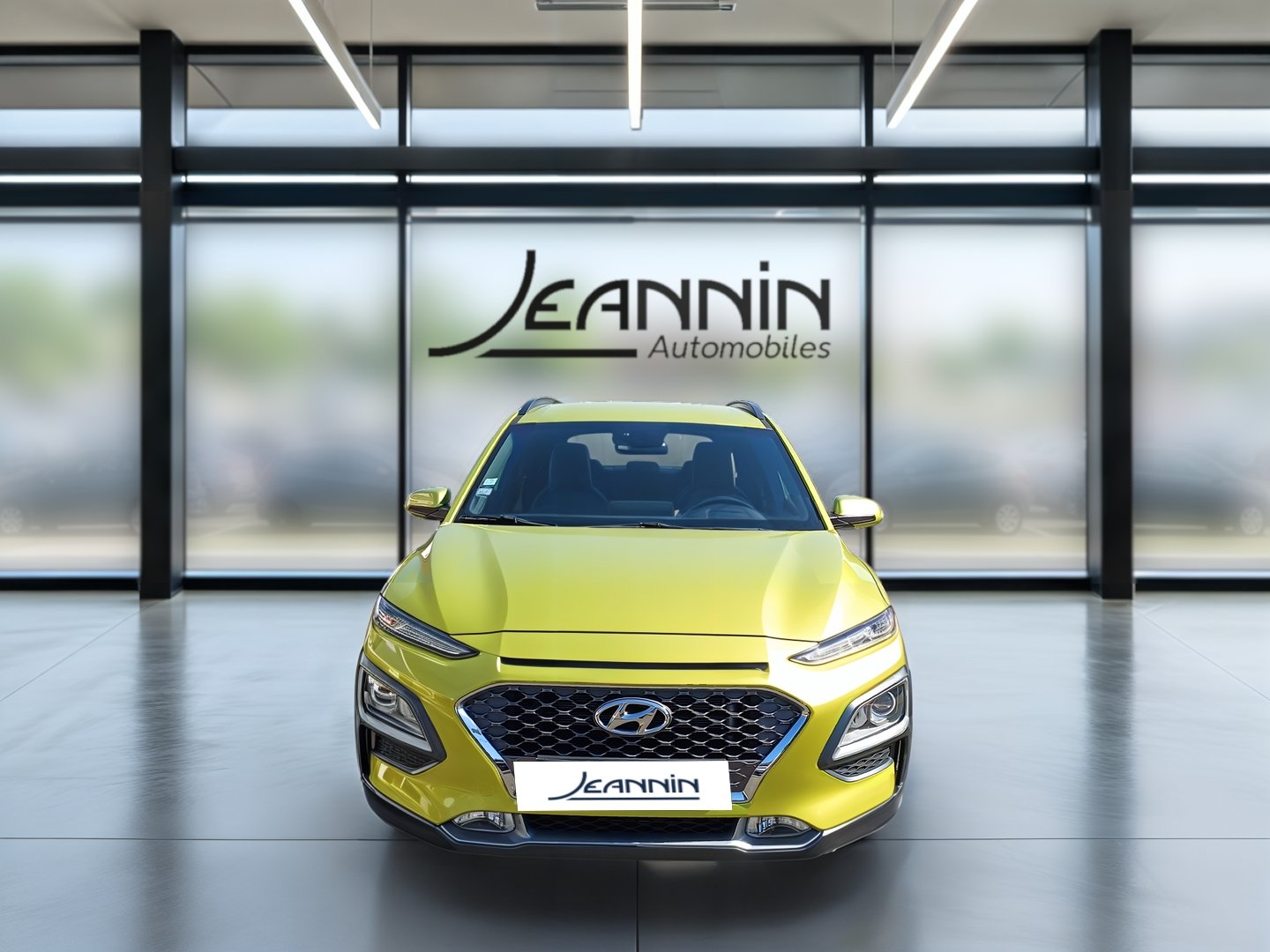 hyundai - Visuel 7