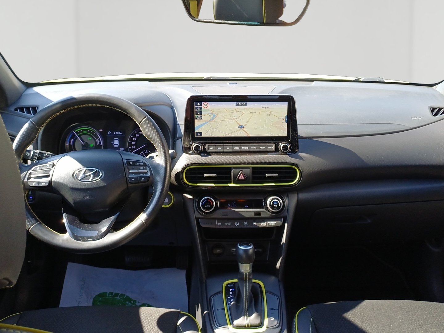 hyundai - Visuel 8