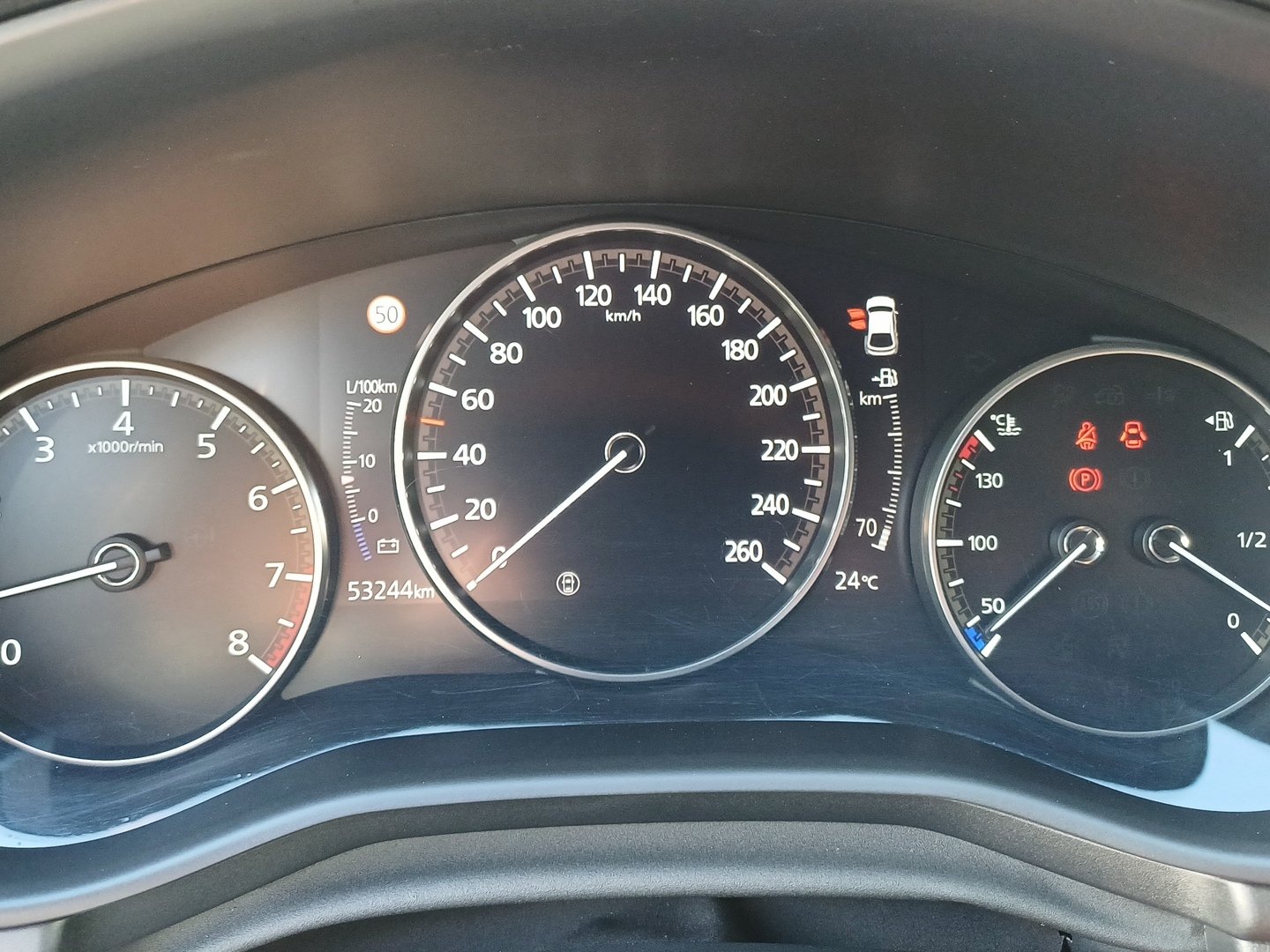 mazda - Visuel 15