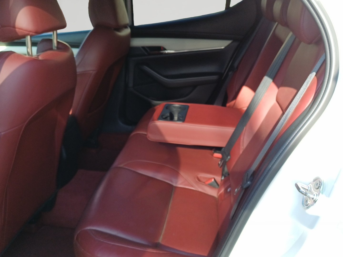 mazda - Visuel 24