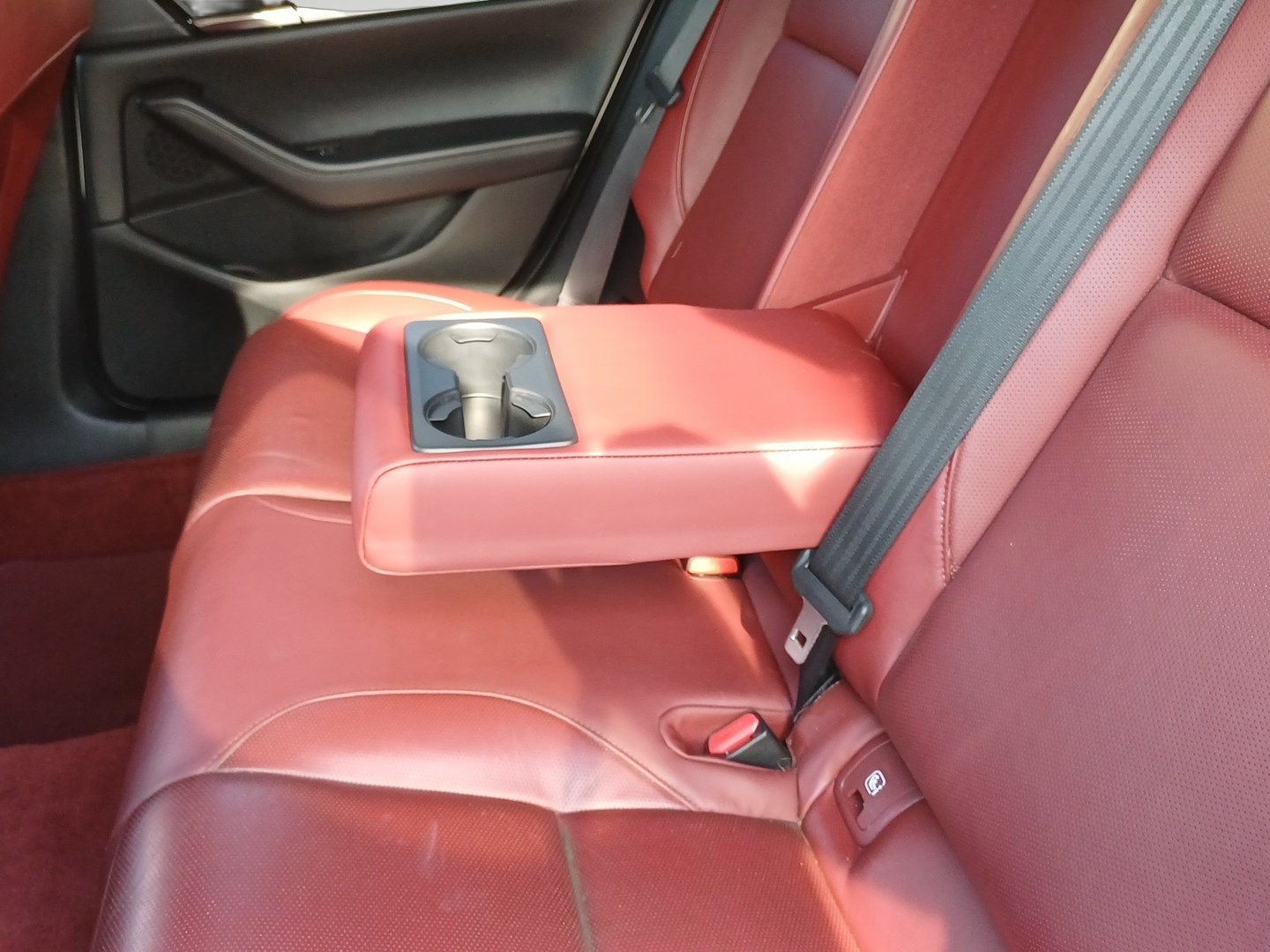 mazda - Visuel 29