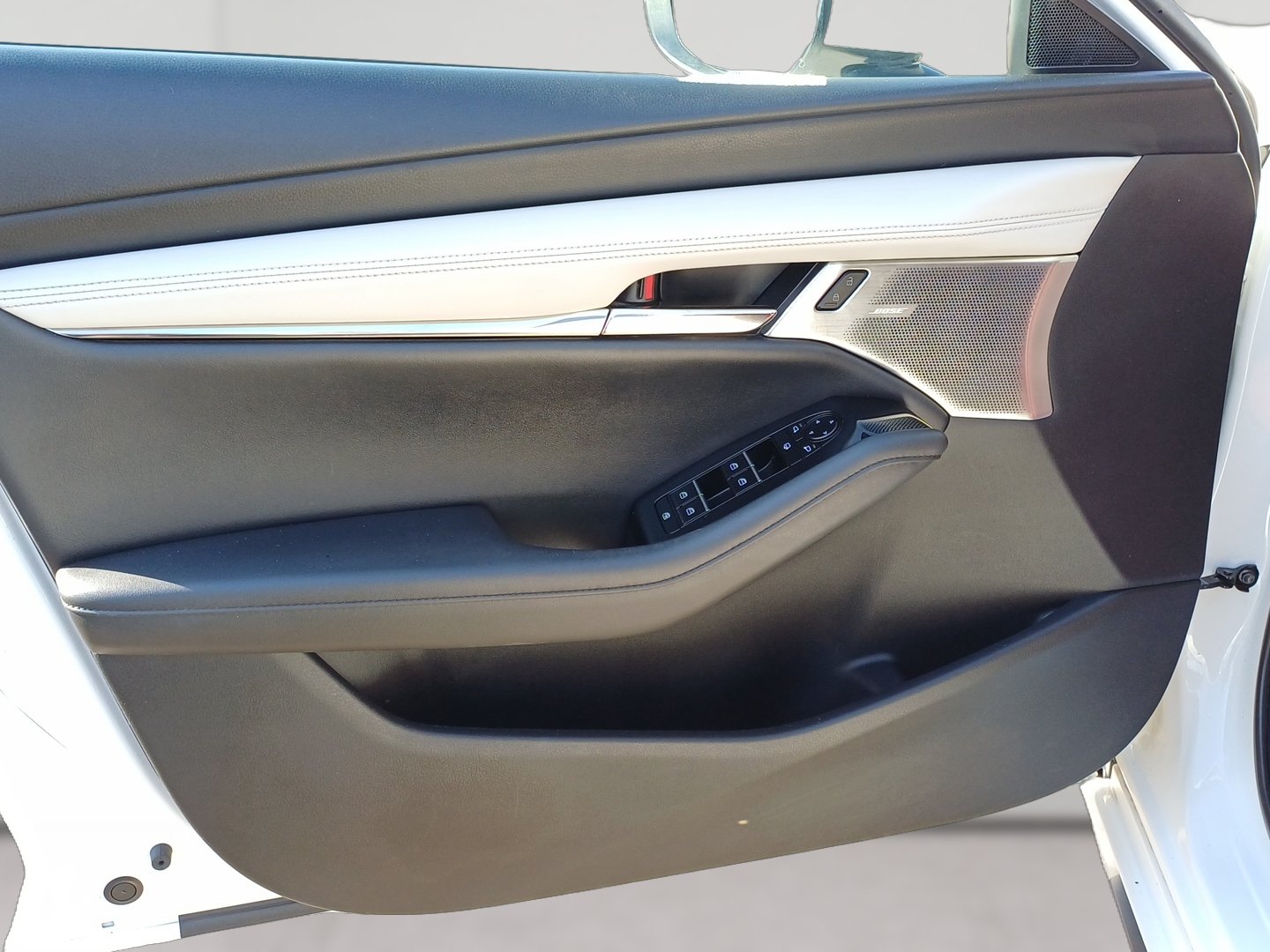mazda - Visuel 30