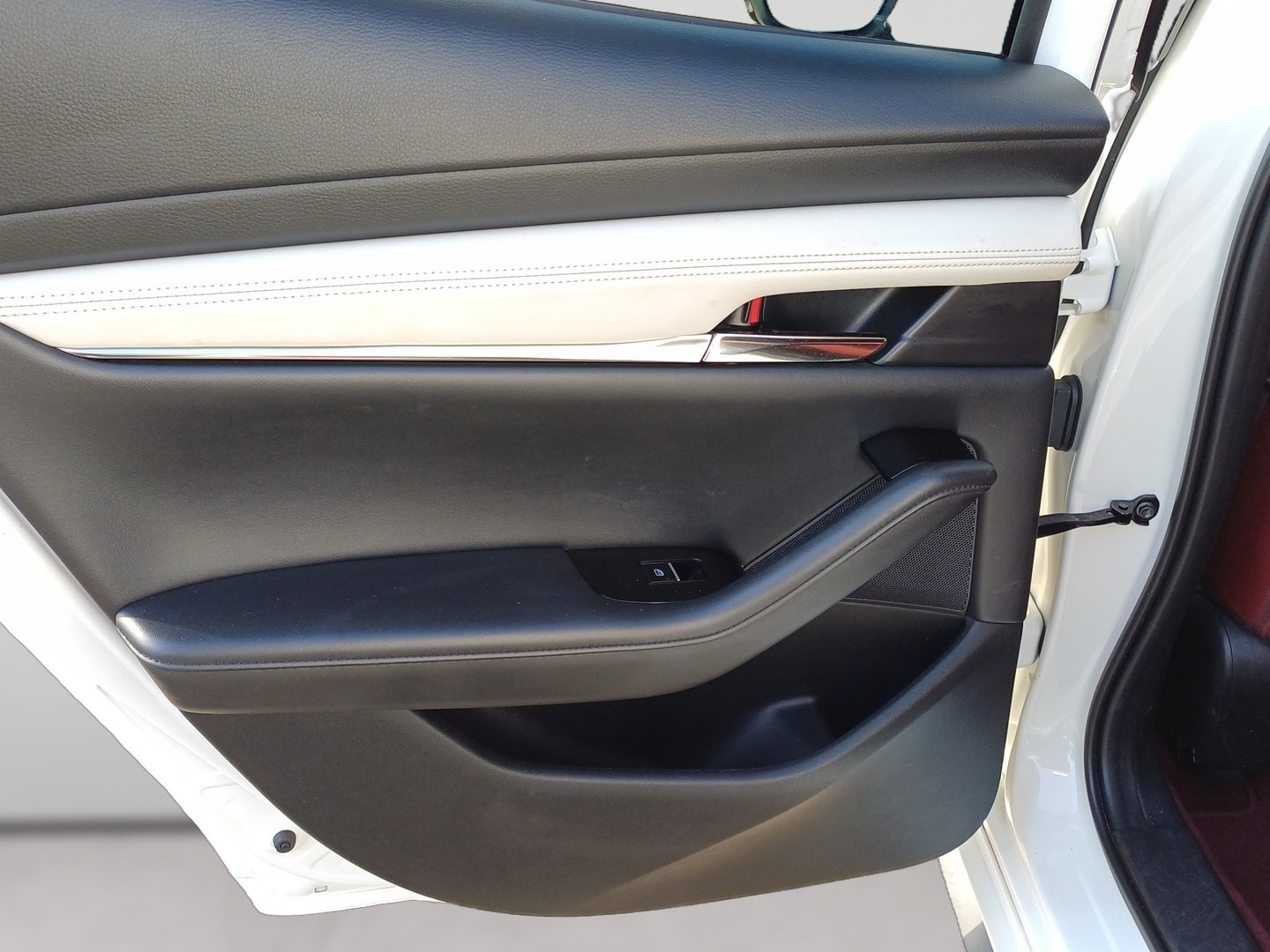 mazda - Visuel 32