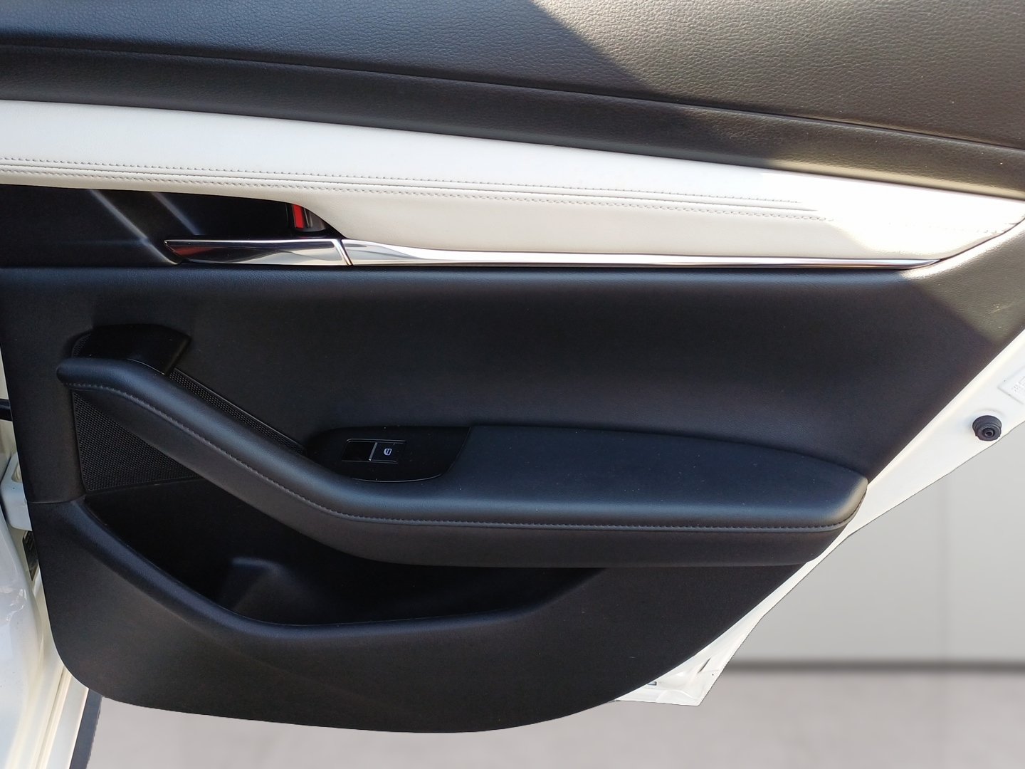 mazda - Visuel 34