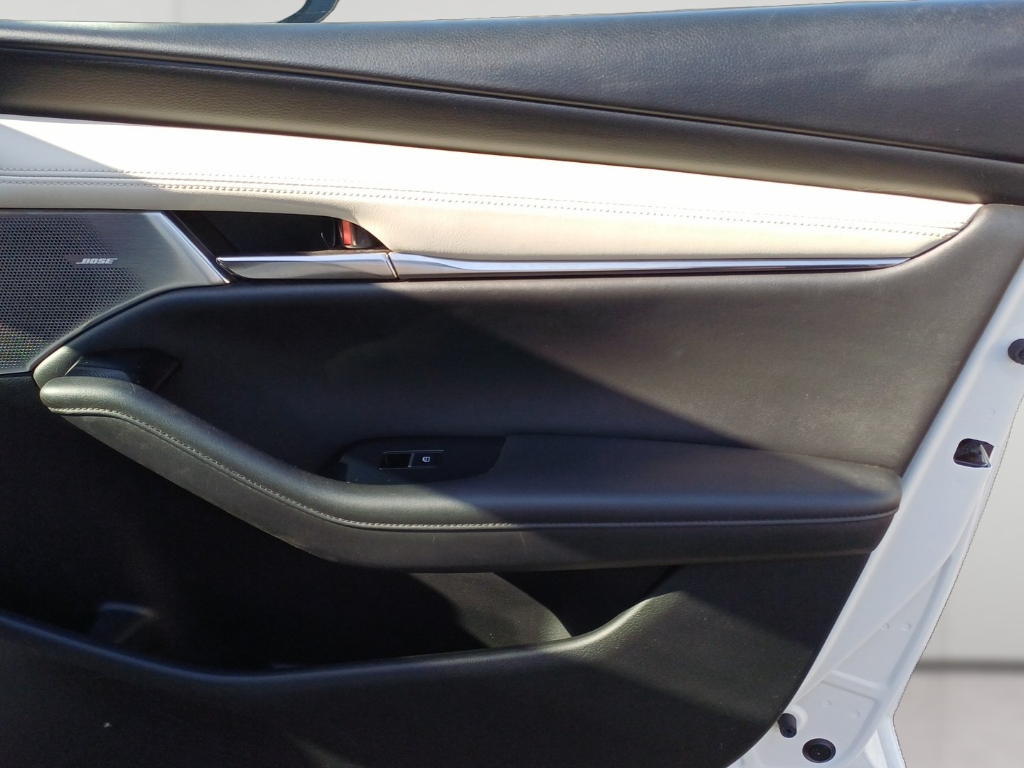 mazda - Visuel 36