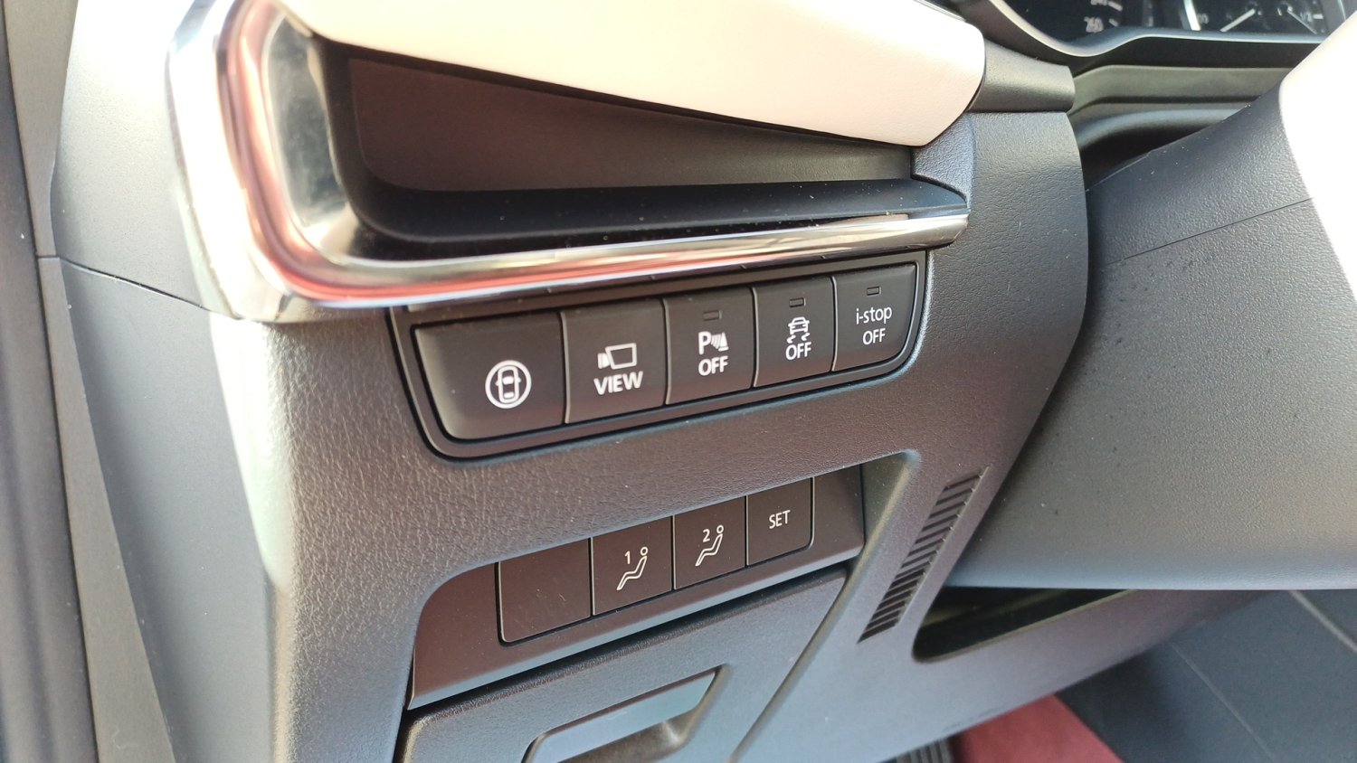 mazda - Visuel 43