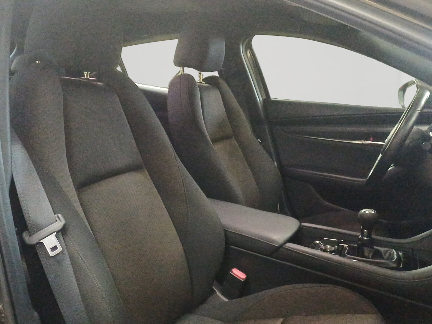 mazda - Visuel 10