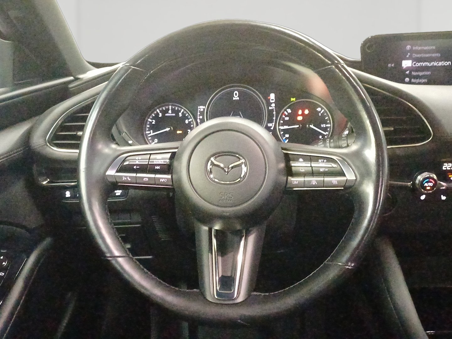 mazda - Visuel 11