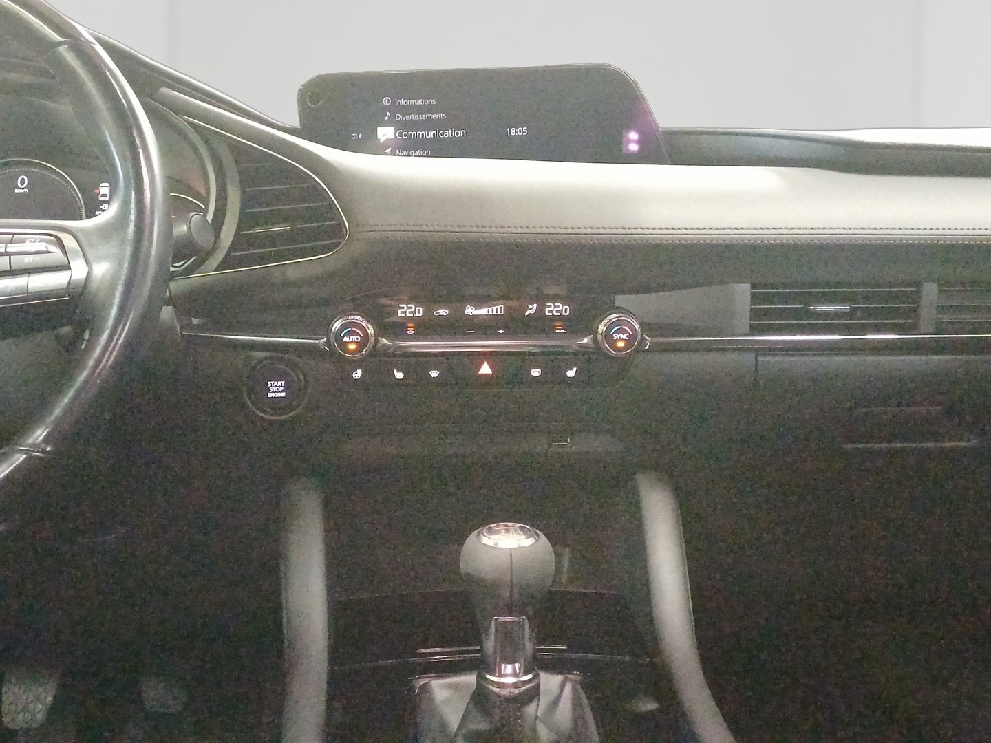 mazda - Visuel 13