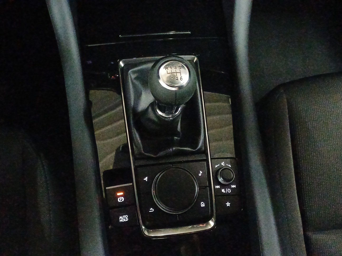 mazda - Visuel 16