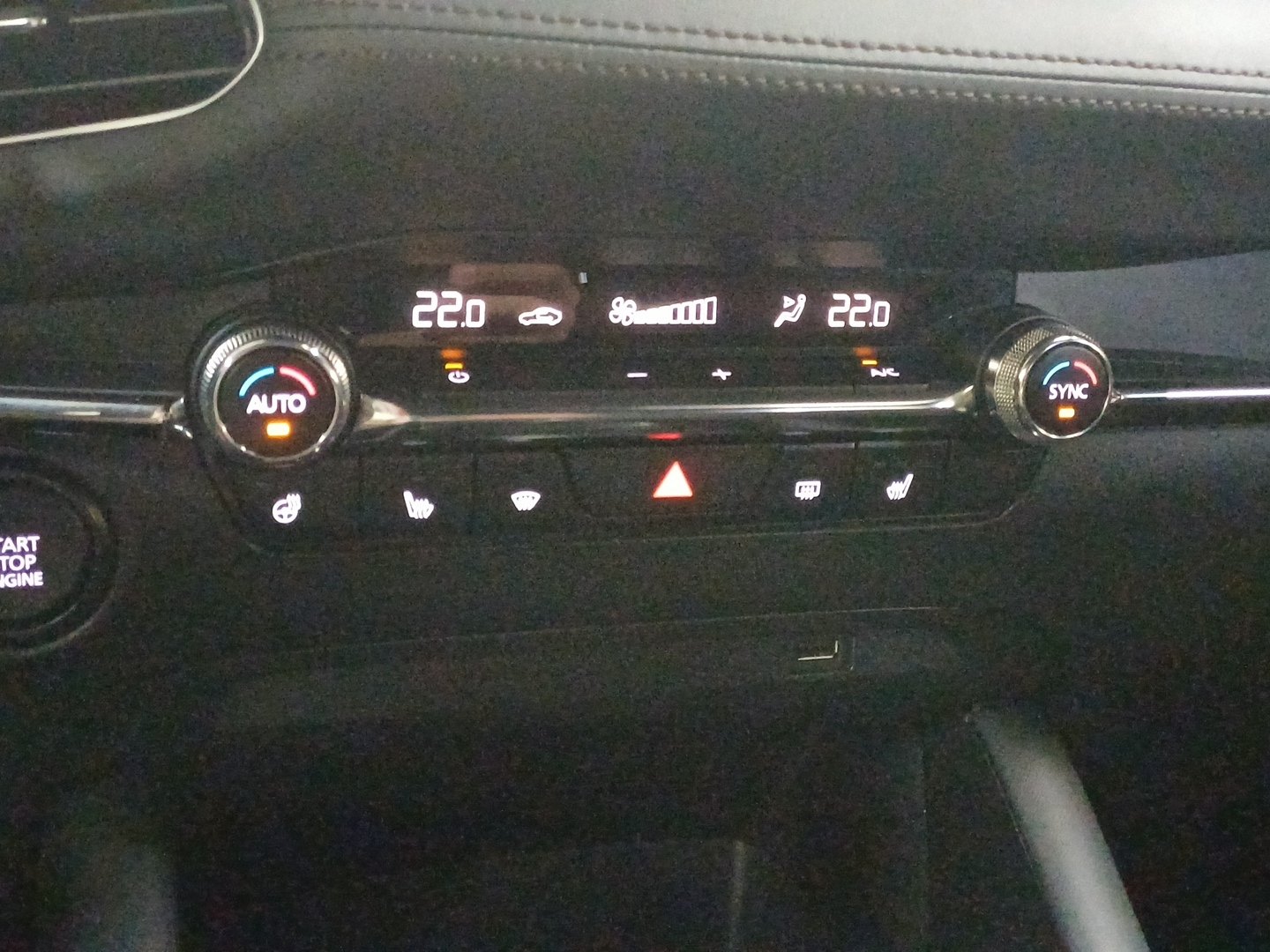 mazda - Visuel 19