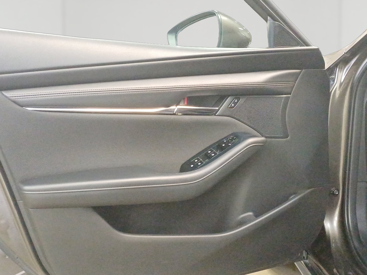mazda - Visuel 20