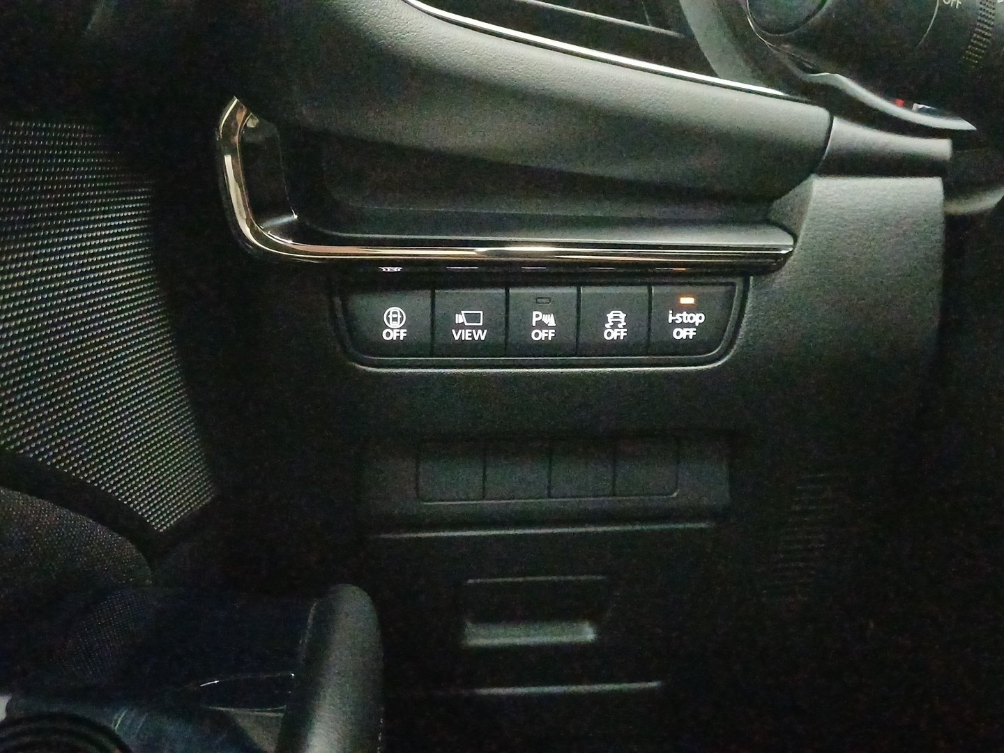 mazda - Visuel 21